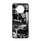 After Movie - Hardin miután film Xiaomi Mi 10T Lite tok