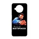 Original Bud Spencer Xiaomi Mi 10T Lite tok