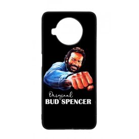Original Bud Spencer Xiaomi Mi 10T Lite tok