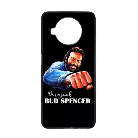 Original Bud Spencer Xiaomi Mi 10T Lite tok