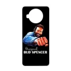 Original Bud Spencer Xiaomi Mi 10T Lite tok