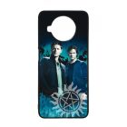 Dean & Sam Winchester supernatural odaát Xiaomi Mi 10T Lite tok