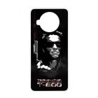 T-800 Terminator Xiaomi Mi 10T Lite tok