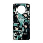 Muichiro Aesthetic - Demon Slayer Xiaomi Mi 10T Lite tok