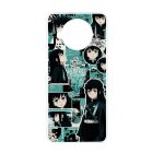 Muichiro Aesthetic - Demon Slayer Xiaomi Mi 10T Lite tok