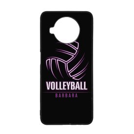 Kerd a neveddel Roplabdas Xiaomi Mi 10T Lite tok