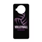 Kerd a neveddel Roplabdas Xiaomi Mi 10T Lite tok