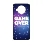 Game Over - Play again? Xiaomi Mi 10T Lite tok