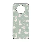 Tunderi nyuszik Xiaomi Mi 10T Lite tok