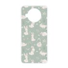 Tunderi nyuszik Xiaomi Mi 10T Lite tok