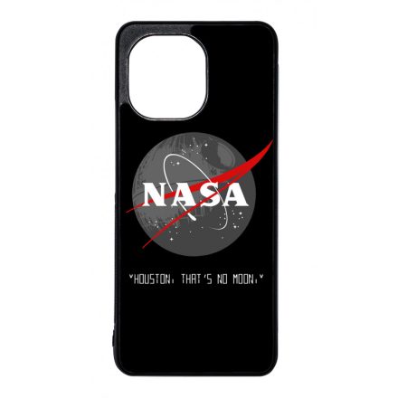 Halálcsillag - NASA Houston űrhajós Xiaomi Mi 11 tok