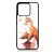 róka rókás fox Xiaomi Mi 13T / 13T Pro tok