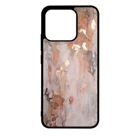 márvány márványos marble csajos Xiaomi Mi 14T Pro tok