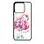 Álomszép Flamingo tropical summer nyári Xiaomi Mi 14T Pro tok