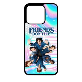 Friends dont lie - KIDS - Stranger Things Xiaomi Mi 14T Pro tok