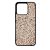Rose Gold Leopard Wild Beauty Csajos Xiaomi Mi 14T Pro tok