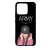 BTS ARMY Girl Xiaomi Mi 14T Pro tok