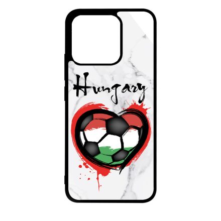 Magyar foci sziv Xiaomi Mi 14T Pro tok