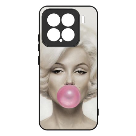 Marilyn Monroe Xiaomi Mi 15 tok