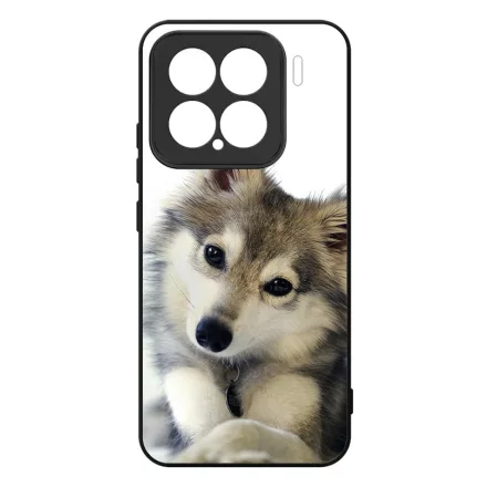 kutyás kutyus Xiaomi Mi 15 tok