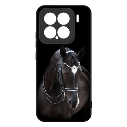 barna lovas ló Xiaomi Mi 15 tok