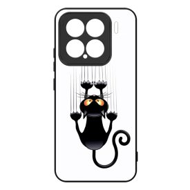 kapaszkodó macska macskás cica cicás Xiaomi Mi 15 tok