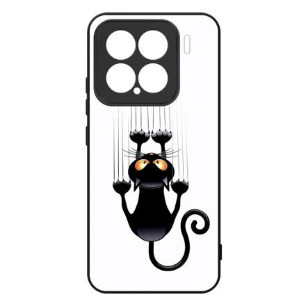 kapaszkodó macska macskás cica cicás Xiaomi Mi 15 tok