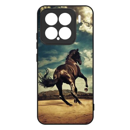 lovas ló mustang mustangos Xiaomi Mi 15 tok