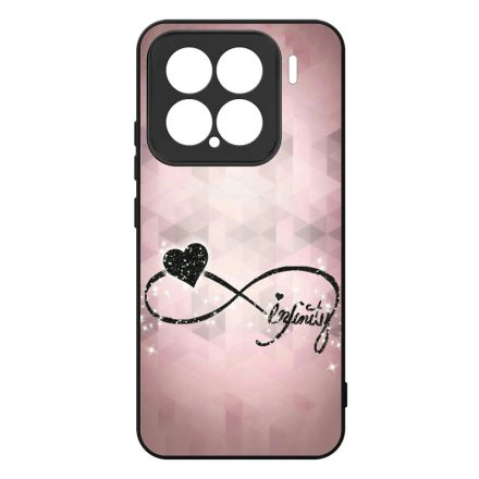 csajos lila infinity infinitis végtelen Xiaomi Mi 15 tok