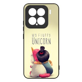 agnes unikornis gru my fluffy unicorn Xiaomi Mi 15 tok