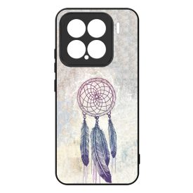 álomfogó dreamcatcher álomfogós Xiaomi Mi 15 tok