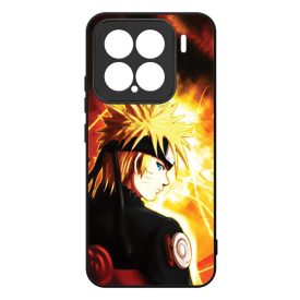 Naruto Xiaomi Mi 15 tok