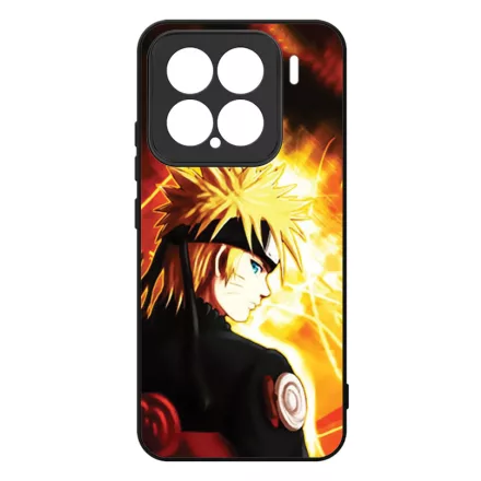 Naruto Xiaomi Mi 15 tok