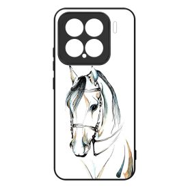 lovas Xiaomi Mi 15 tok