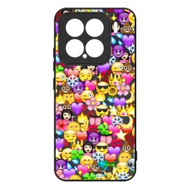 emoji Xiaomi Mi 15 tok