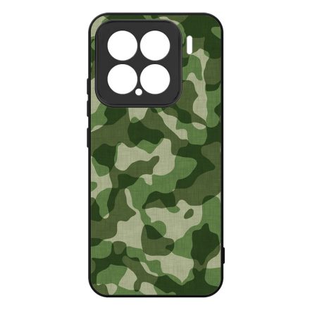 terepszin camouflage kamuflázs Xiaomi Mi 15 tok
