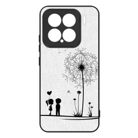 szerelem szerelmes pitypang Xiaomi Mi 15 tok