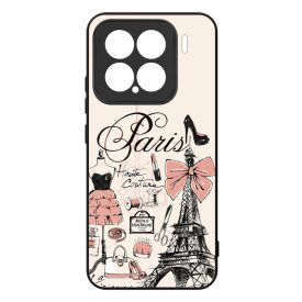 paris párizs eiffel torony tornyos Xiaomi Mi 15 tok