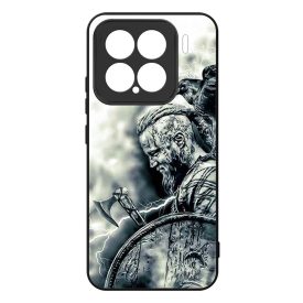 vikings ragnar lothbrok Xiaomi Mi 15 tok