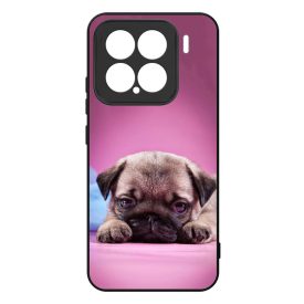 kölyök kutyus francia bulldog kutya Xiaomi Mi 15 tok