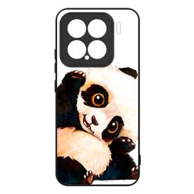 panda pandás Xiaomi Mi 15 tok