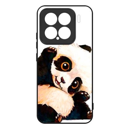 panda pandás Xiaomi Mi 15 tok