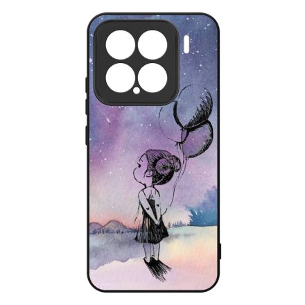 lufis kislány csajos galaxis galaxy Xiaomi Mi 15 tok