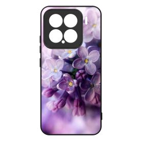 orgona tavaszi orgonás virágos Xiaomi Mi 15 tok