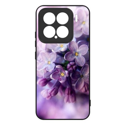 orgona tavaszi orgonás virágos Xiaomi Mi 15 tok