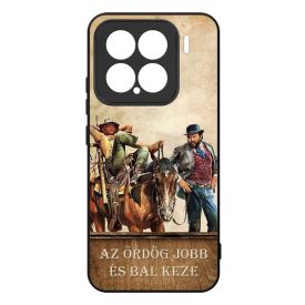 bud spencer és terence hill az ördög jobb és bal keze Xiaomi Mi 15 tok