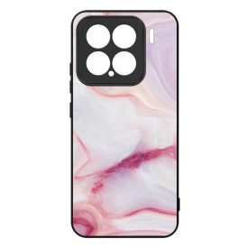 márvány márványos marble csajos Xiaomi Mi 15 tok