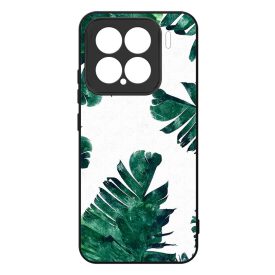 Pálmafa nyár Xiaomi Mi 15 tok