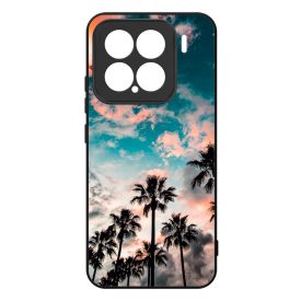 Pálmafa nyár Xiaomi Mi 15 tok