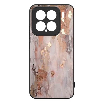 márvány márványos marble csajos Xiaomi Mi 15 tok